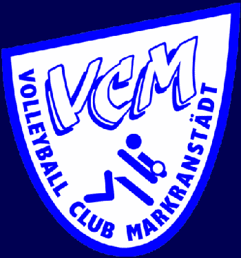 Logo-vc-markranstaedt-de.gif