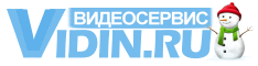 Logo-vidin-ru.gif