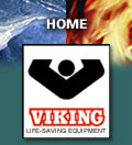 Logo-viking-life-com.jpg