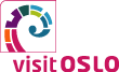 Logo-visitoslo-com.gif