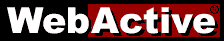 Logo-webactive-com.gif
