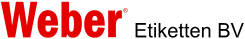 Logo-weber-nl.png