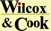 Logo-wilcoxandcook-co-uk.gif