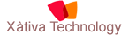 Logo-xativatechnology-com.gif