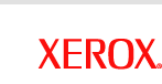 Logo-xerox-ro.gif