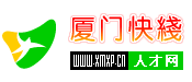 Logo-xmxp-cn.gif