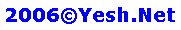 Logo-yesh-net.jpg