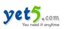 Logo-yet5-com.jpg