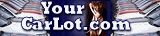 Logo-yourcarlot-com.gif