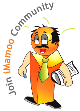 iMamoo-ser.png