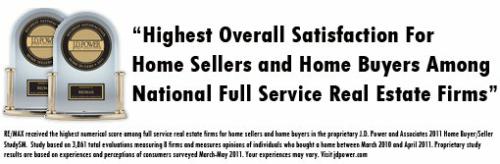 JD Power REMAX.jpg