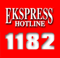 Logo-1182-ee.gif