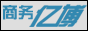 Logo-35eb-com.gif