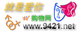 Logo-9421-net.gif