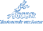 Logo-accorhotels-com.gif