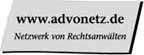Logo-advonetz-de.jpg