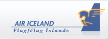 Logo-airiceland-is.jpg