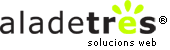 Logo-aladetres-com.gif