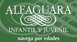 Logo-alfaguarainfantilyjuvenil-com.jpg