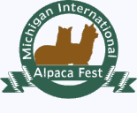 Logo-alpacafest-org.gif