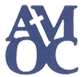 Logo-amoc-nbc-com.gif