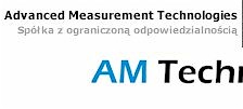 Logo-amt-pl.jpg