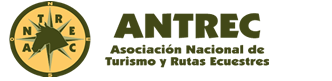 Logo-antrec-com.png