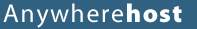 Logo-anywherehost-com.jpg