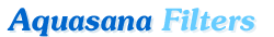 Logo-aquasana-filters-com.gif