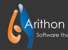 Logo-arithon-co-uk.gif