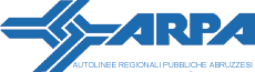 Logo-arpaonline-it.gif