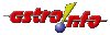 Logo-astronomie-info.gif