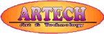 Logo-atlante-org.gif