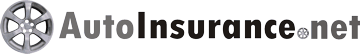 Logo-autoinsurance-net.gif