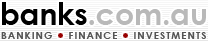 Logo-banks-com-au.gif