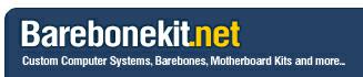 Logo-barebonekit-net.jpg