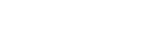 Logo-birdmanrecords-com.gif