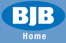 Logo-bjb-de.gif