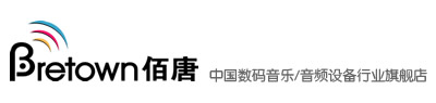 Logo-bretown-com.jpg