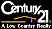 Logo-c21lowcountry-com.gif