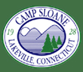 Logo-camp-sloane-org.jpg