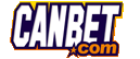 Logo-canbet-com.gif