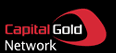 Logo-capitalgold-com.gif