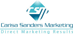 Logo-carisasandersmarketing-com.jpg