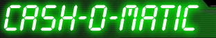 Logo-cash-o-matic-com.gif