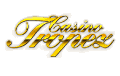 Logo-casino-en-ligne-org.gif