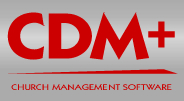 Logo-cdmplus-com.jpg