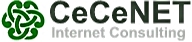 Logo-cecenet-com-ar.jpg