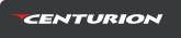 Logo-centurion-dk.gif