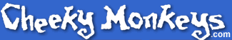 Logo-cheekymonkeys-com.gif